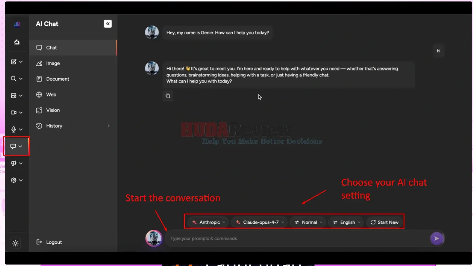 AI-Spokesperson-Video-Builder-Demo-4-chat