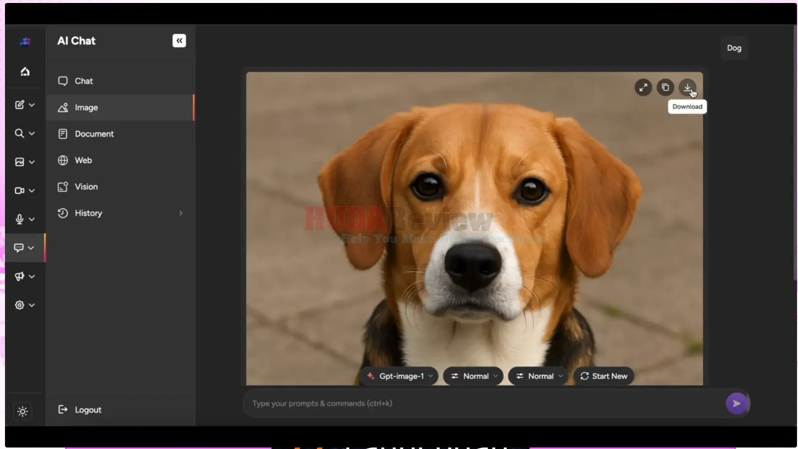 AI-Spokesperson-Video-Builder-Demo-5-output