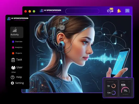AI-Spokesperson-Video-Builder-Feature-1-Realistic