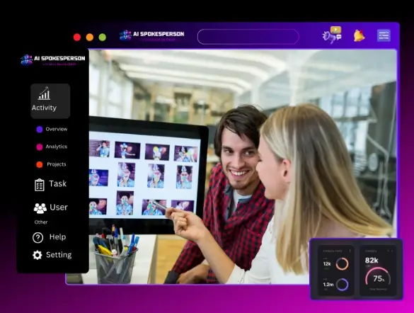 AI-Spokesperson-Video-Builder-Feature-10-Photo