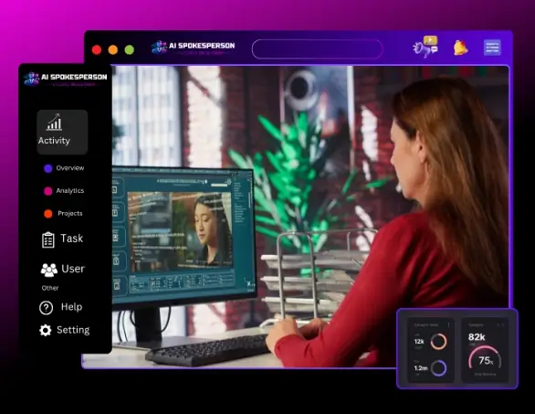 AI-Spokesperson-Video-Builder-Feature-11-Templates