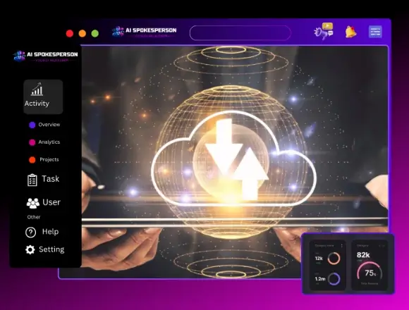 AI-Spokesperson-Video-Builder-Feature-12-Export