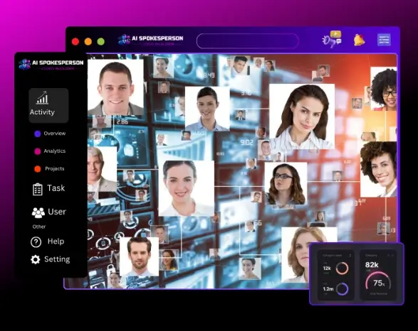 AI-Spokesperson-Video-Builder-Feature-3-Technology