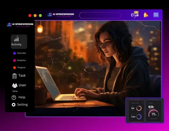 AI-Spokesperson-Video-Builder-Feature-4-Script