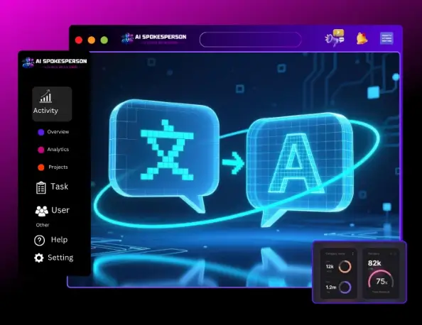 AI-Spokesperson-Video-Builder-Feature-5-Language