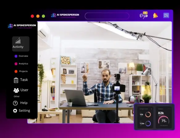 AI-Spokesperson-Video-Builder-Feature-6-Backgrounds