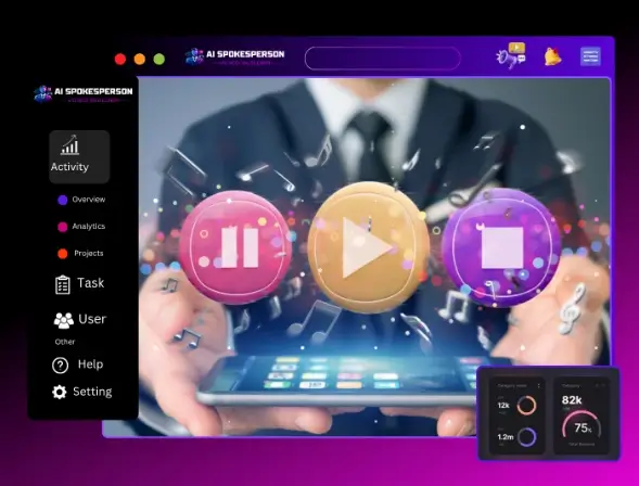 AI-Spokesperson-Video-Builder-Feature-8-Formats