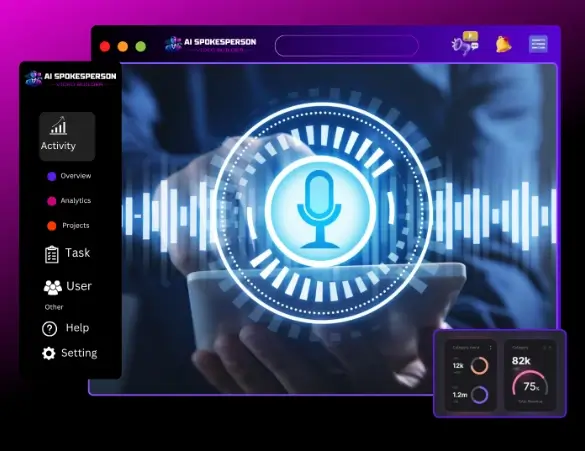 AI-Spokesperson-Video-Builder-Feature-9-Cloning