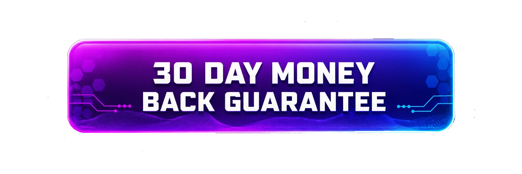 AI-Spokesperson-Video-Builder-Guarantee