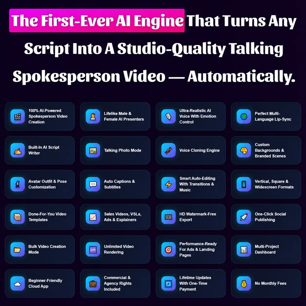 AI-Spokesperson-Video-Builder-Intro