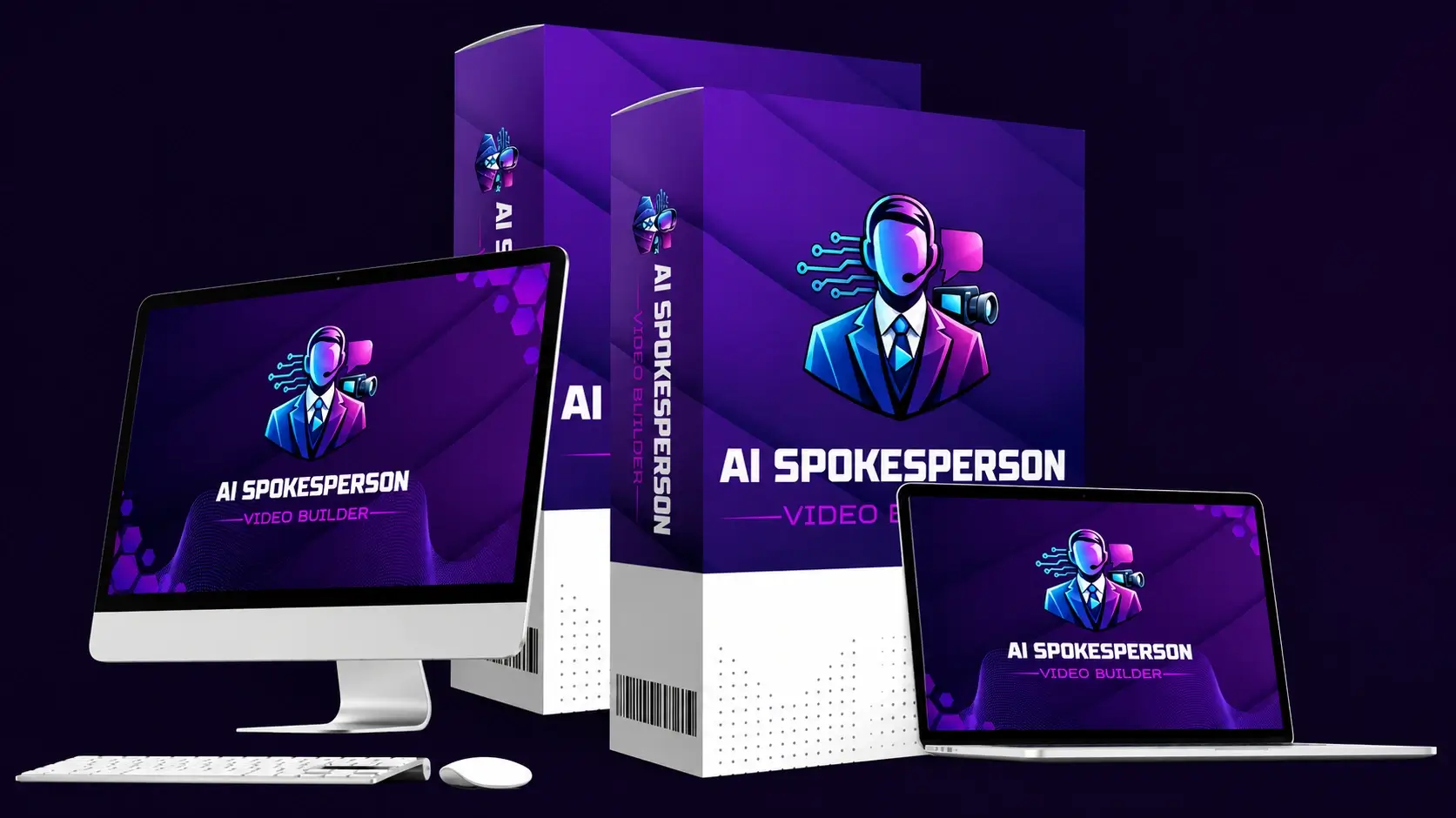 AI-Spokesperson-Video-Builder-Review-Box