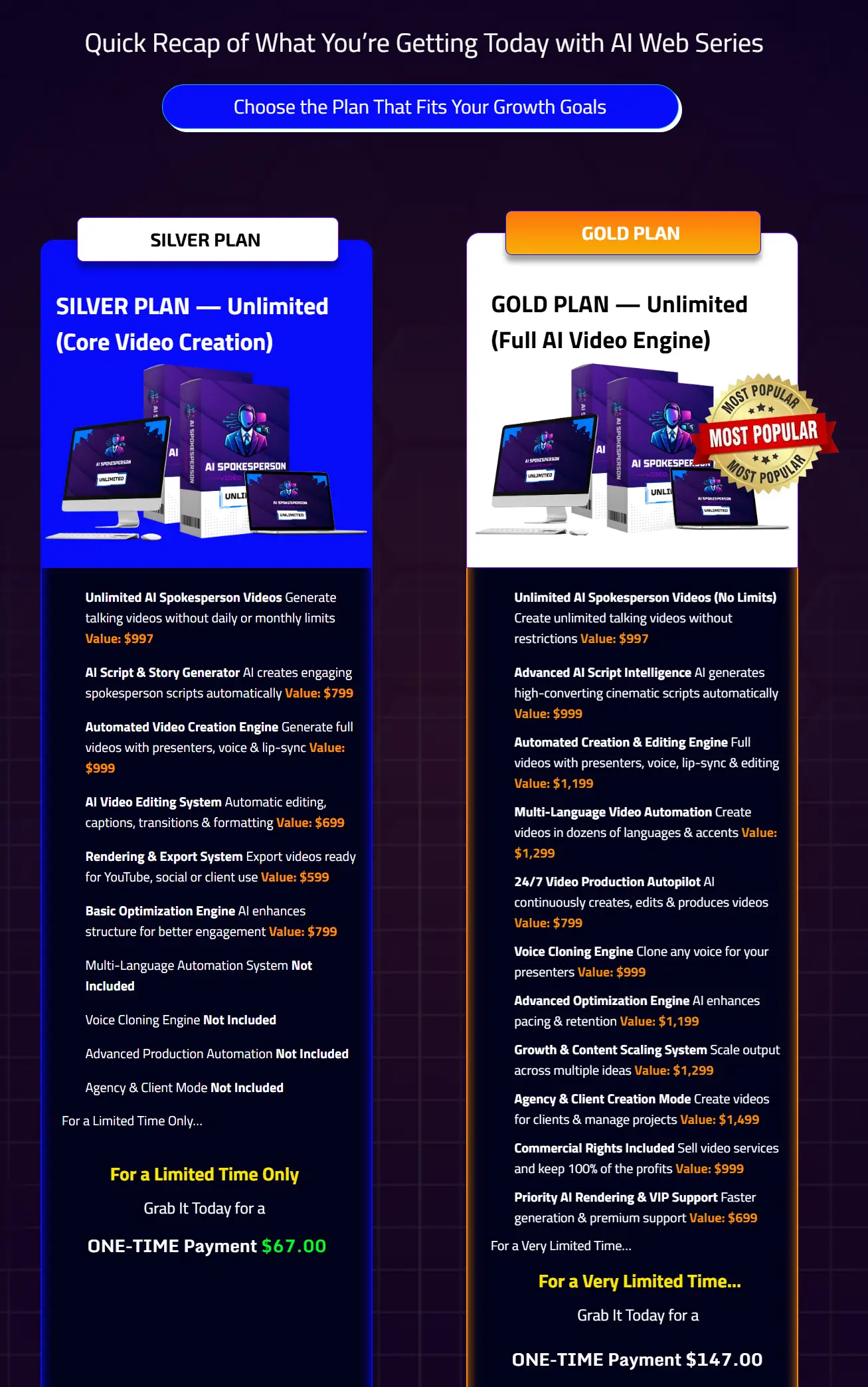 AI-Spokesperson-Video-Builder-Review-OTO-1