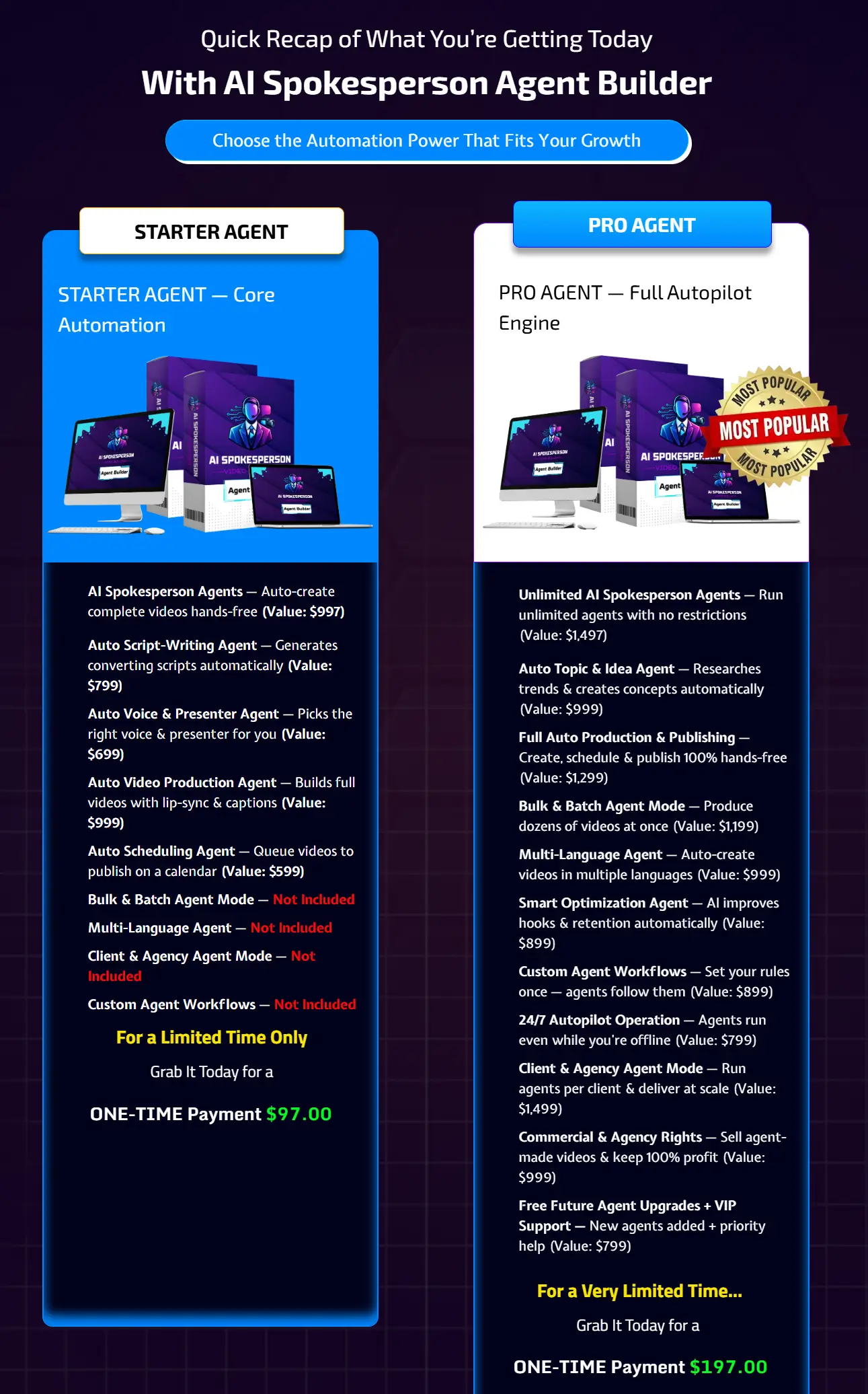 AI-Spokesperson-Video-Builder-Review-OTO-4