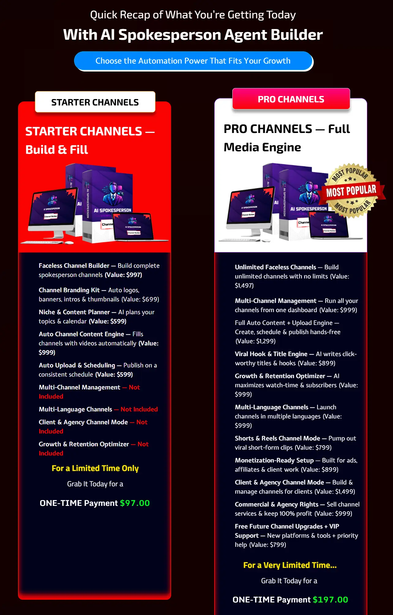 AI-Spokesperson-Video-Builder-Review-OTO-5