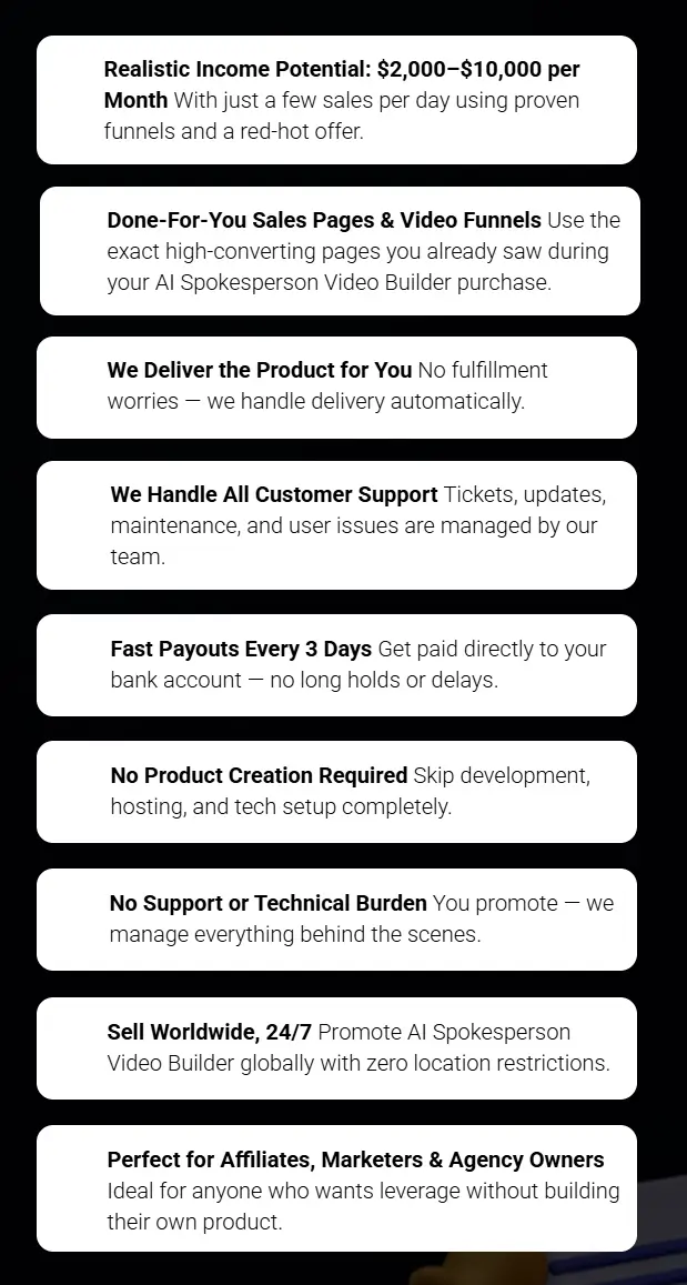 AI-Spokesperson-Video-Builder-Review-OTO-7