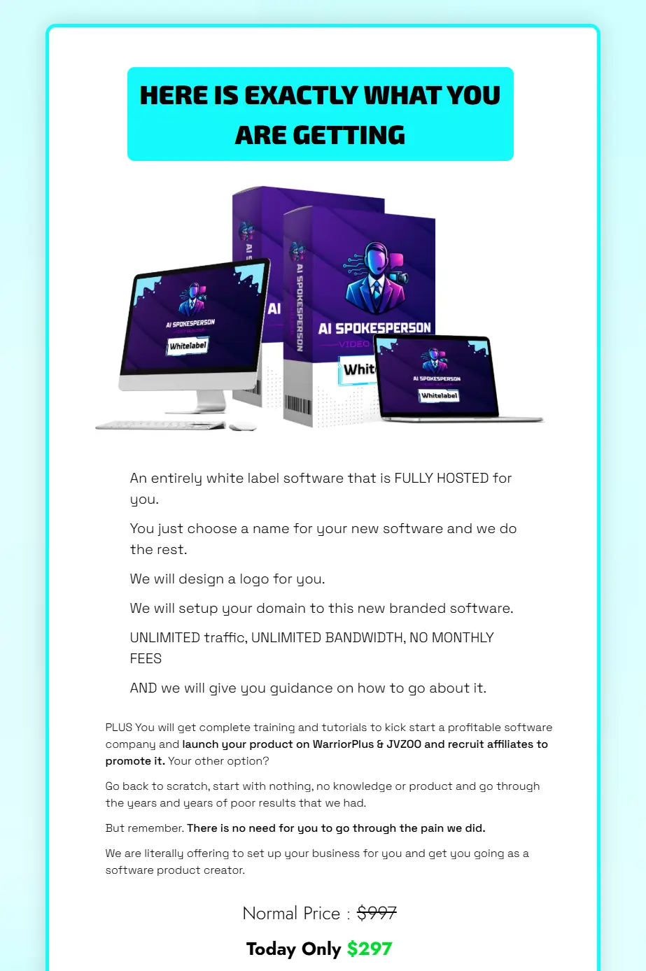 AI-Spokesperson-Video-Builder-Review-OTO-8