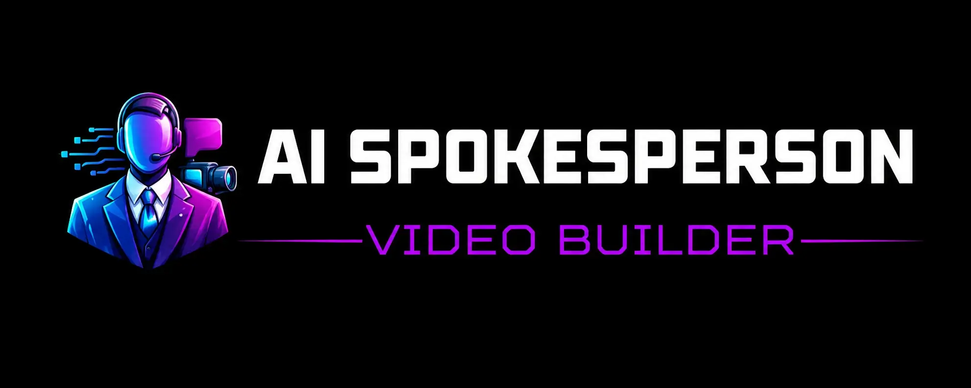 AI-Spokesperson-Video-Builder-Review