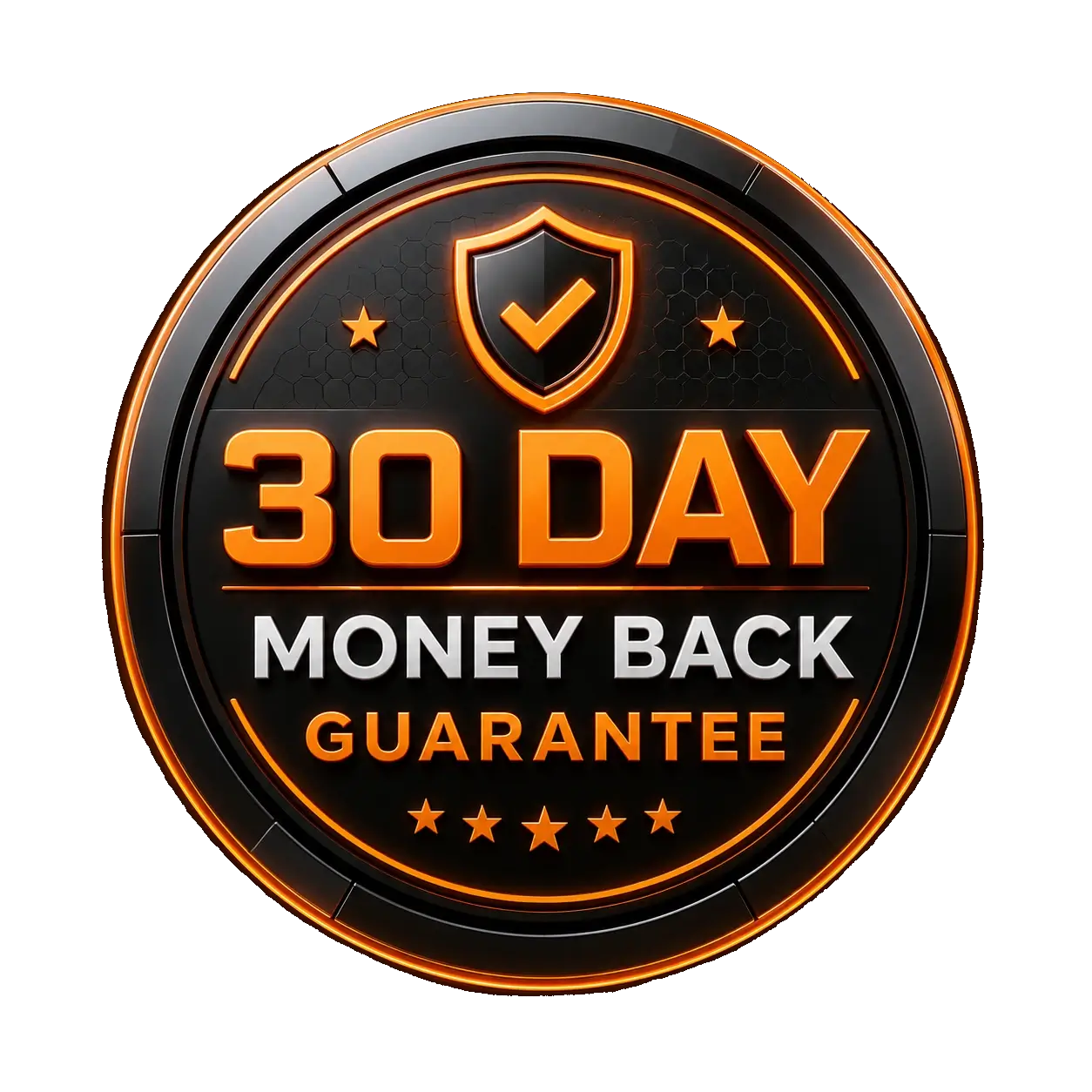 Agentix-AI-Agents-Guarantee