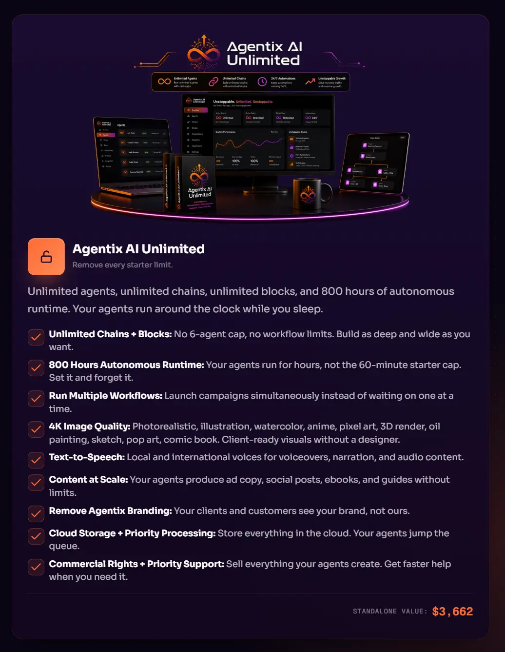 Agentix-AI-Agents-Review-OTO-1