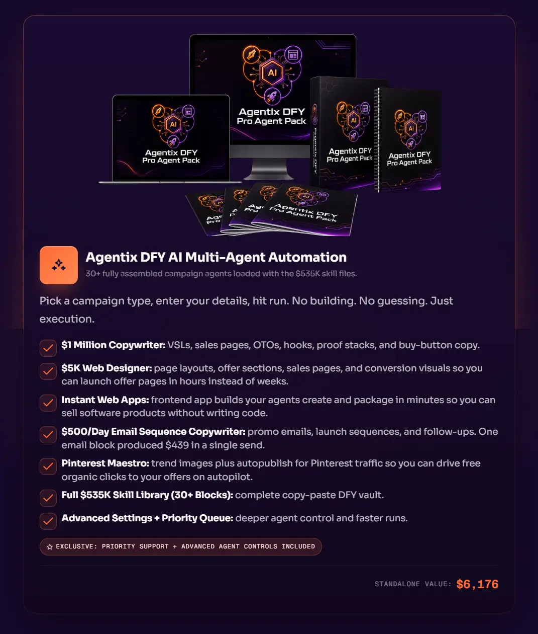Agentix-AI-Agents-Review-OTO-2