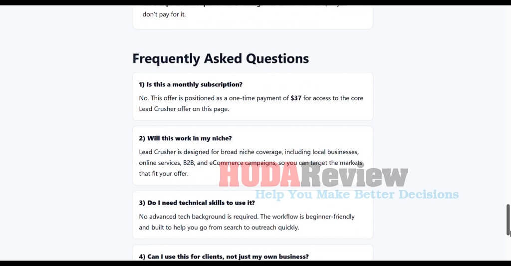 Agentix-AI-Agents-Review-Step-8