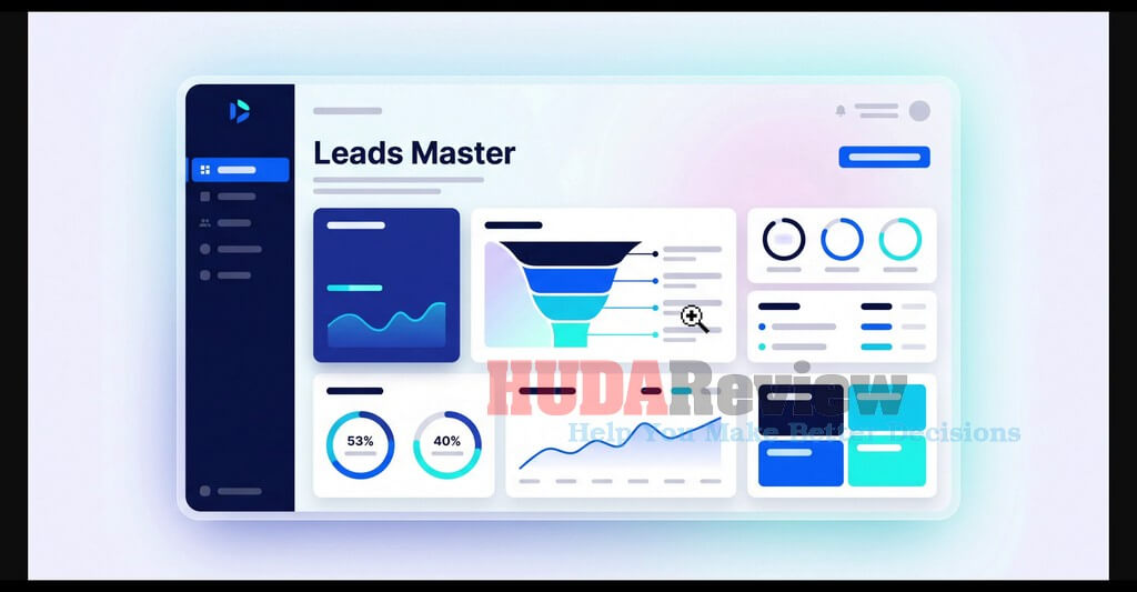 Agentix-AI-Agents-Review-Step-9