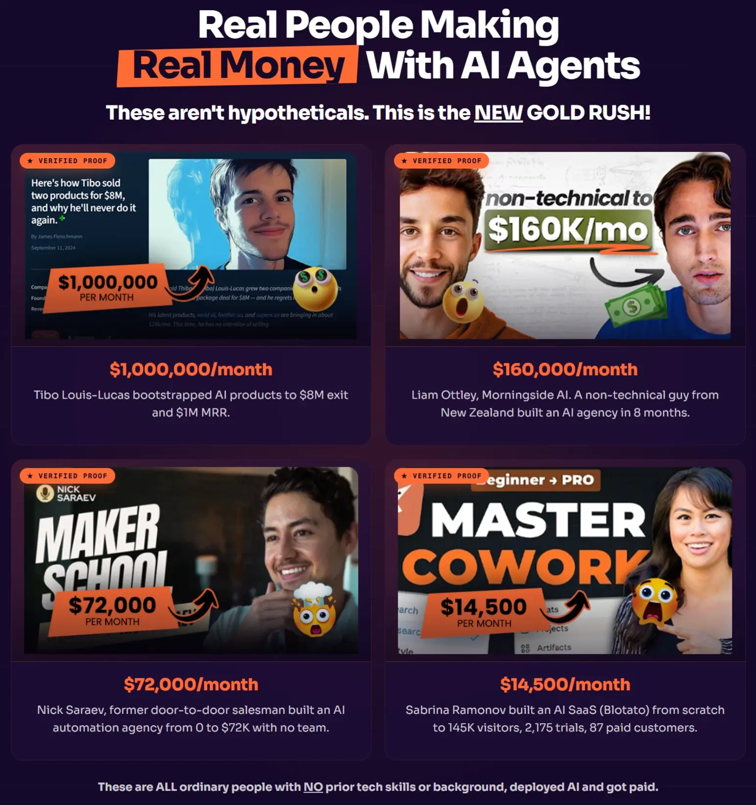 Agentix-AI-Agents-What