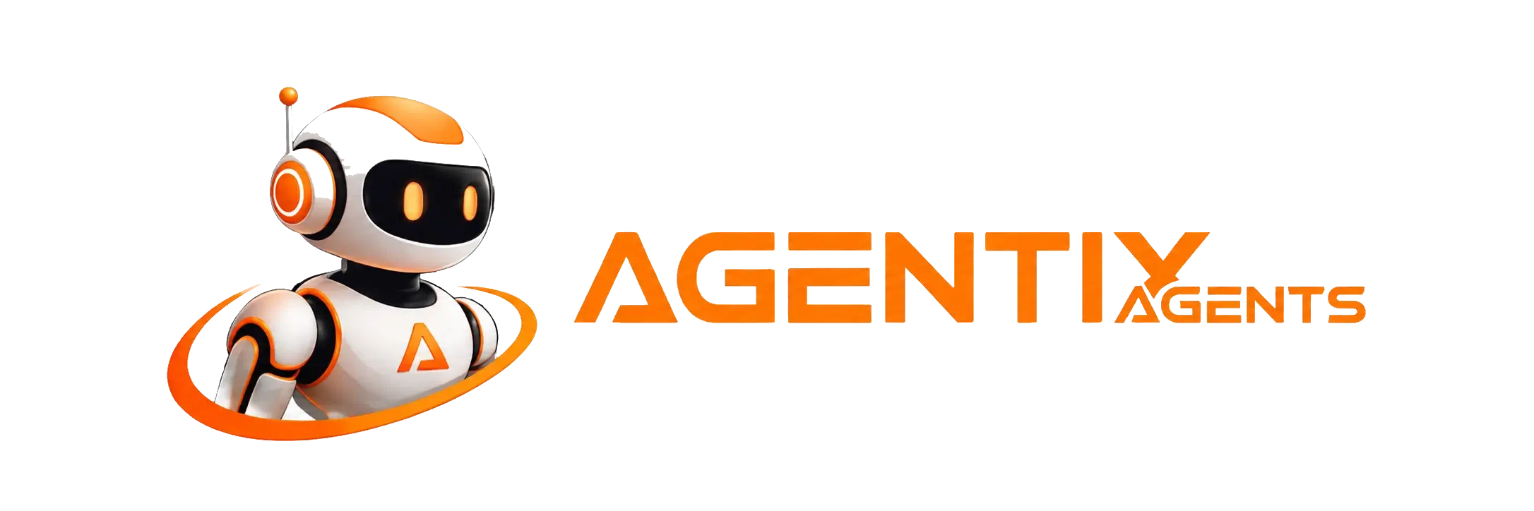 Agentix-AI-Agents-review