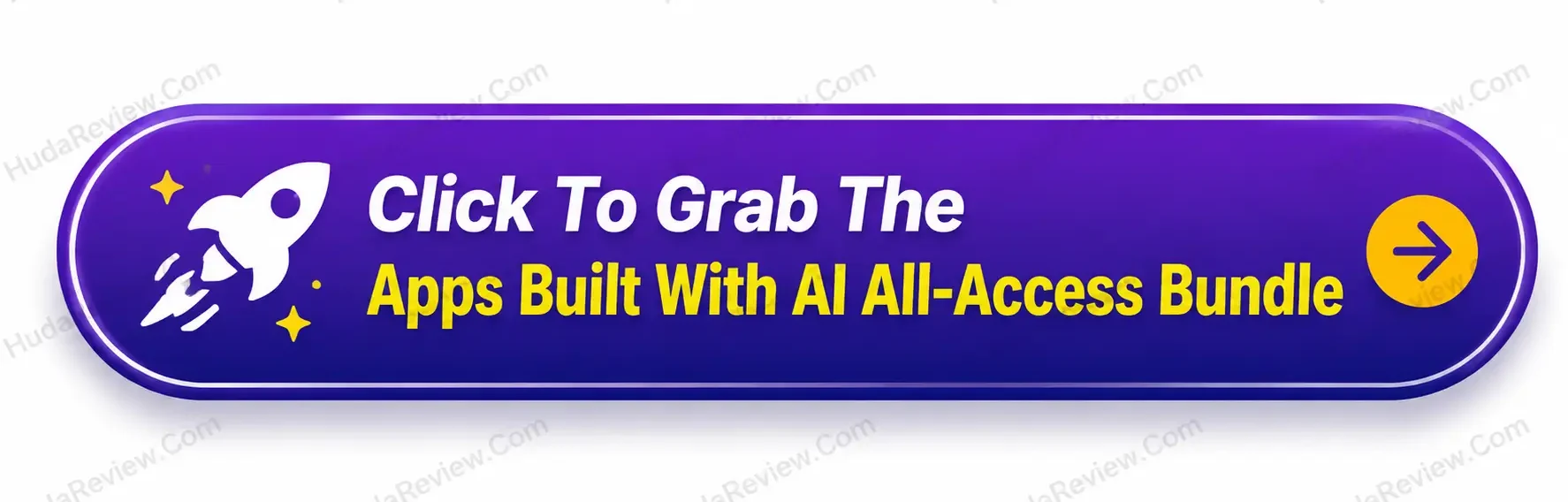 Apps-Built-Wtih-AI-Review-Bundle-Button