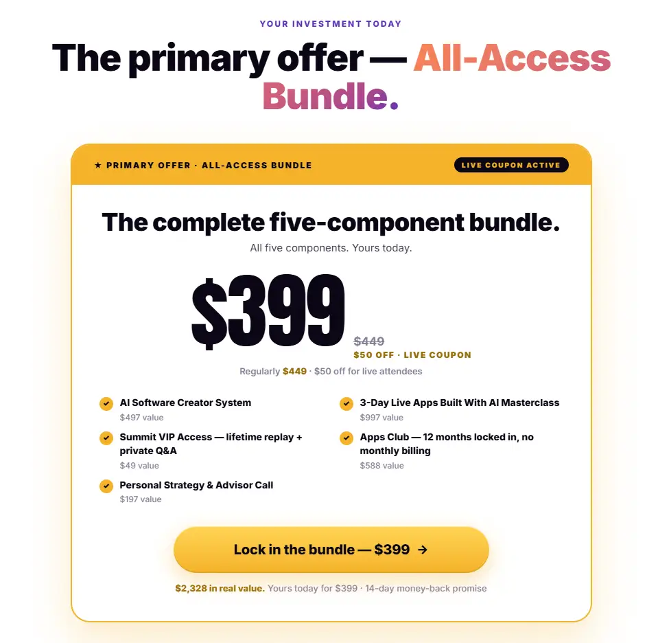 Apps-Built-Wtih-AI-Review-Bundle-Recap