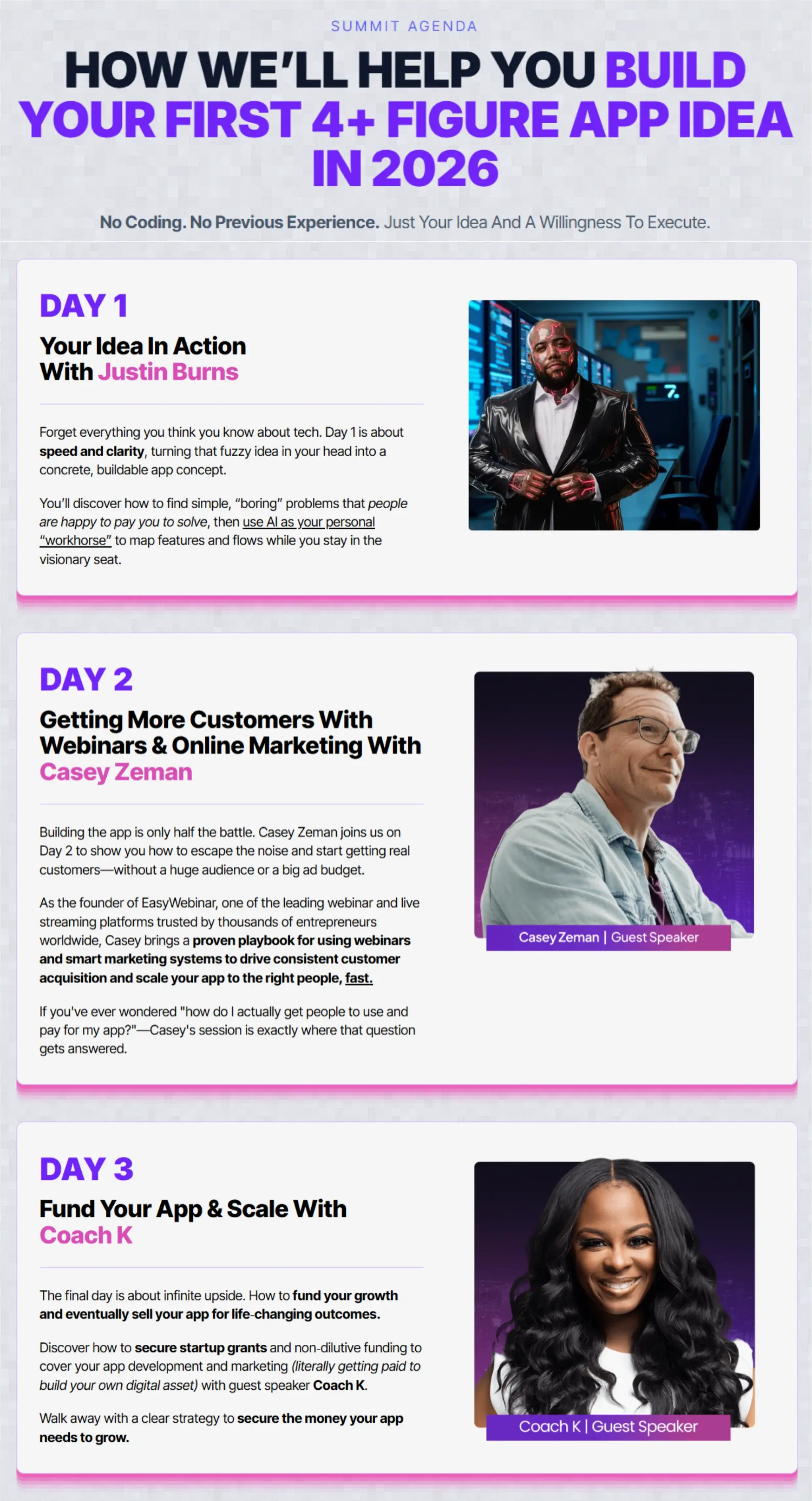 AppsBuiltWithAI-Bonuses