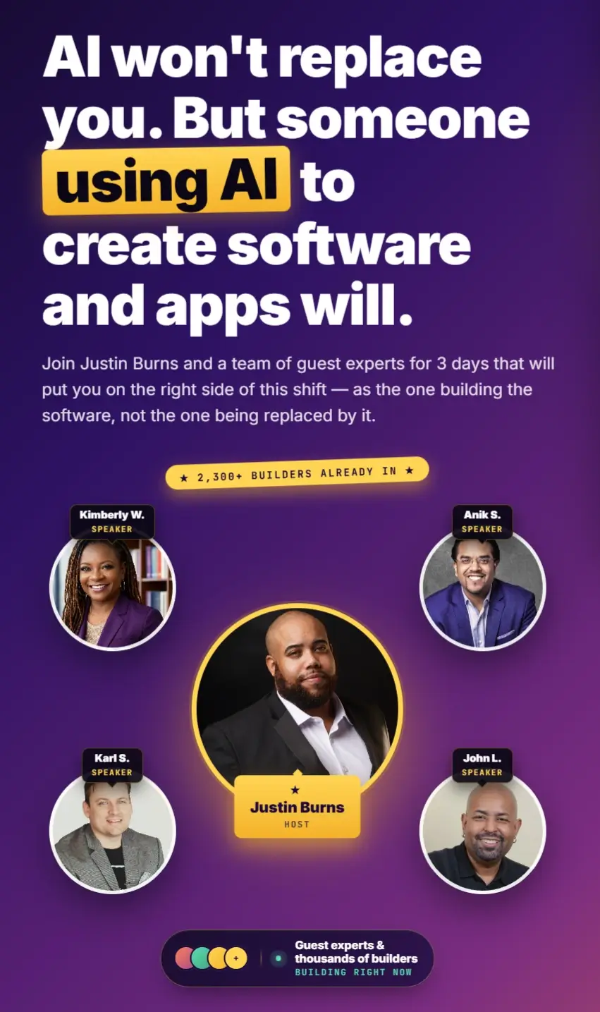 AppsBuiltWithAI-Review-Intro