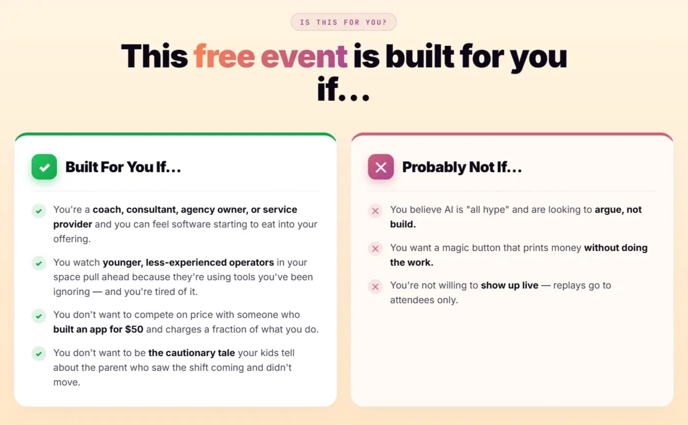 AppsBuiltWithAI-Review-Who