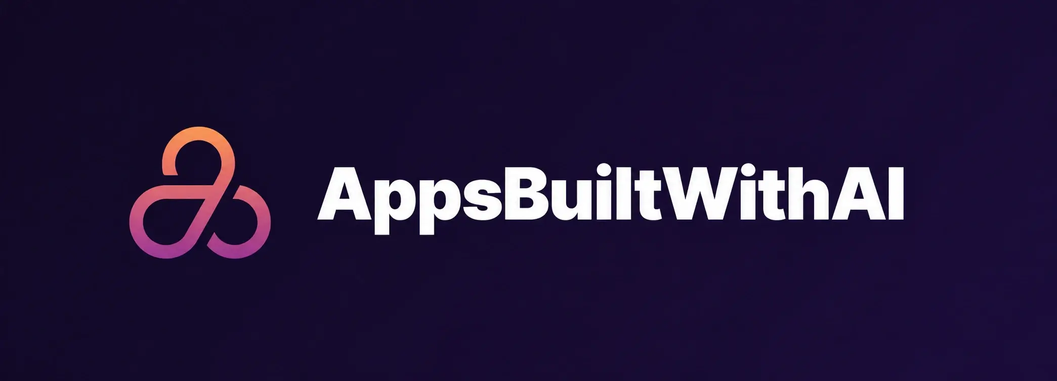 AppsBuiltWithAI-Review