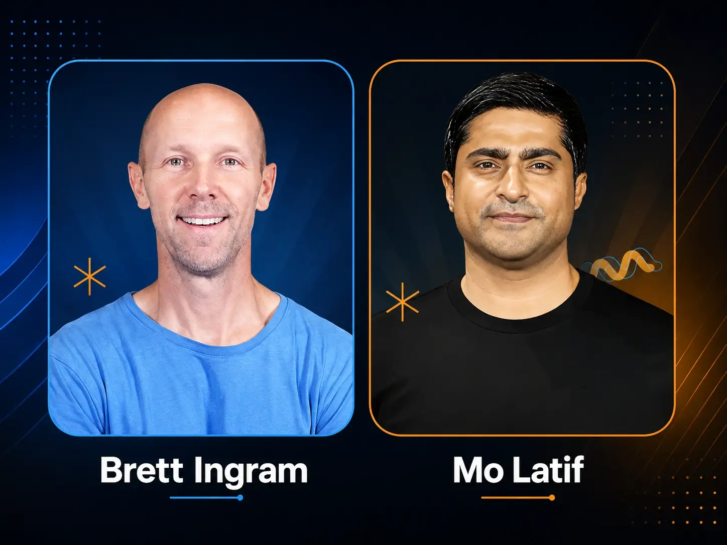 Brett-Ingram-Mo-Latif