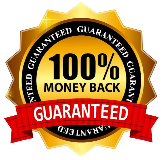 CINEPIX-AI-Guarantee