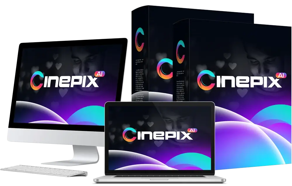CINEPIX-AI-Review-Box