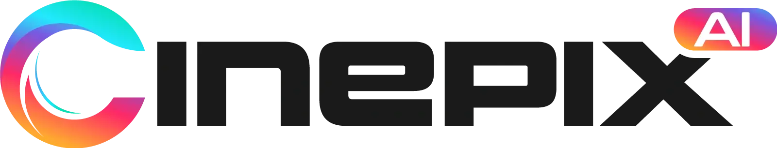 CINEPIX-AI-Review