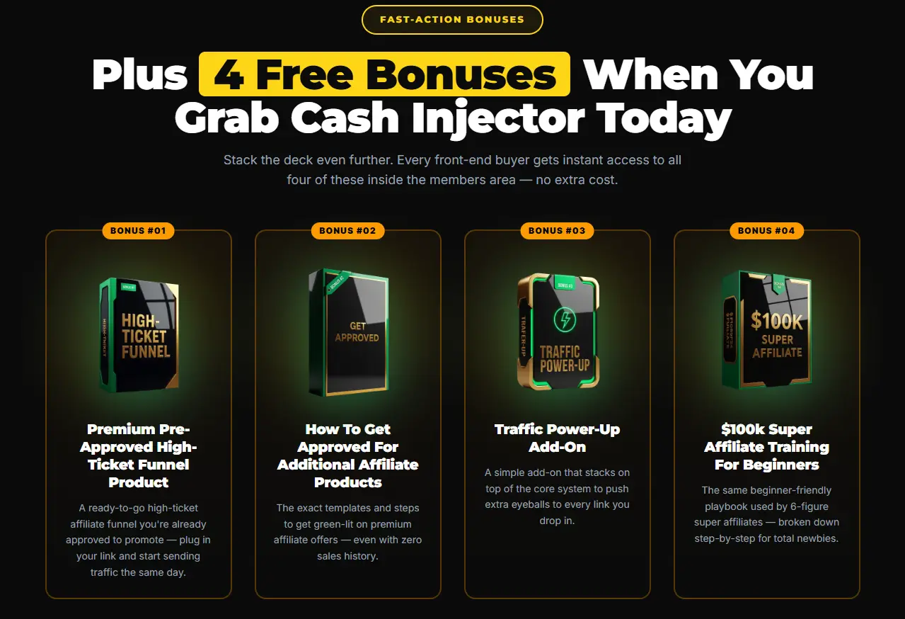 Cash-Injector-Review-Bonuses