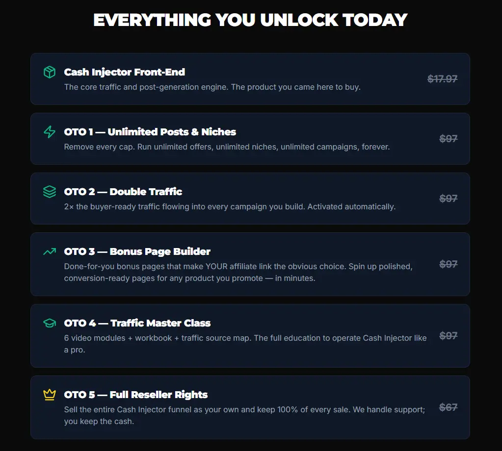 Cash-Injector-Review-Bundle-Recap