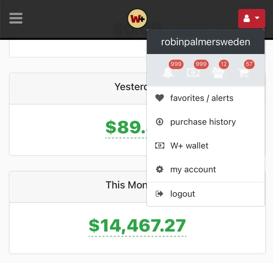 Cash-Injector-Review-Proofs