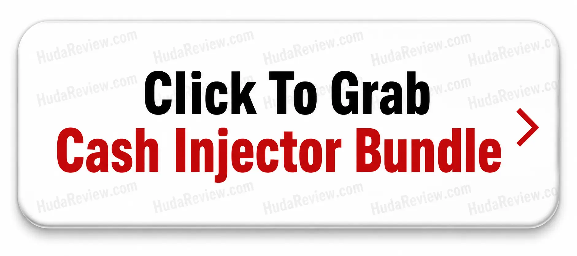 Cash-Injector-Review-bundle-Button
