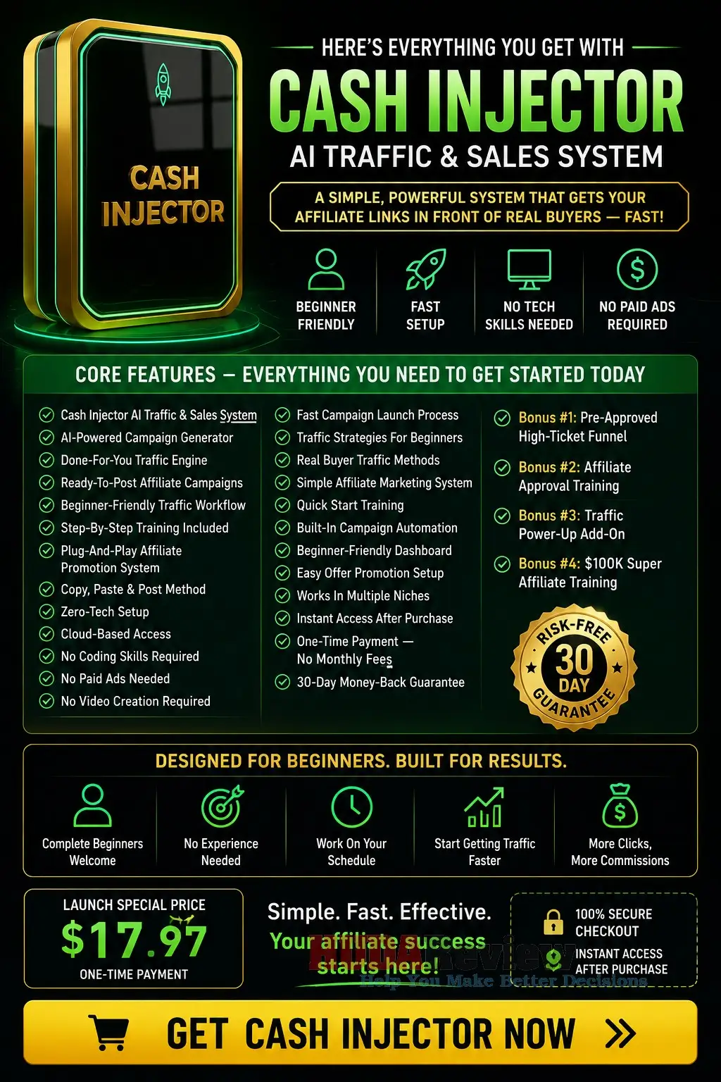 Cash-Injector-Review-recap