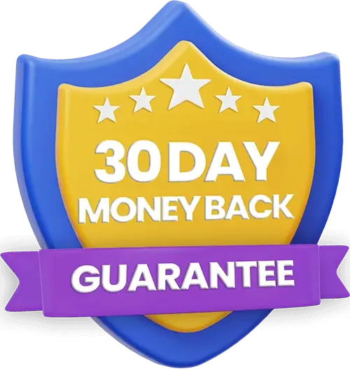 Challenge-Profit-Fortune-Guarantee
