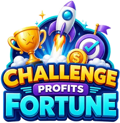 Challenge-Profit-Fortune-Review