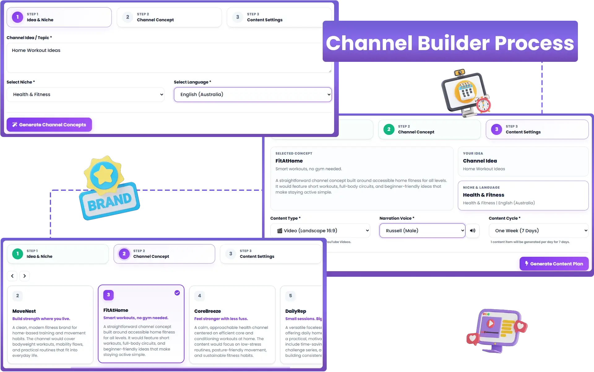 ChannelEmpire-Feature-1-Builder