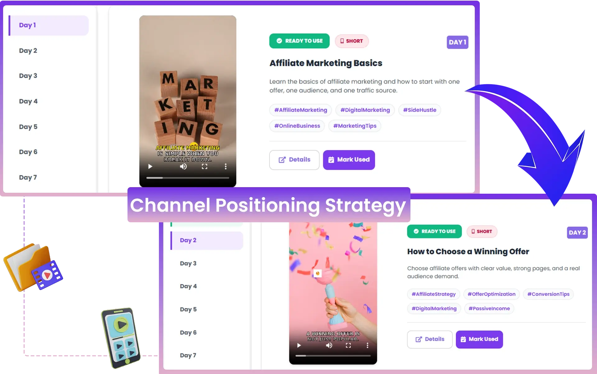 ChannelEmpire-Feature-4-Authority