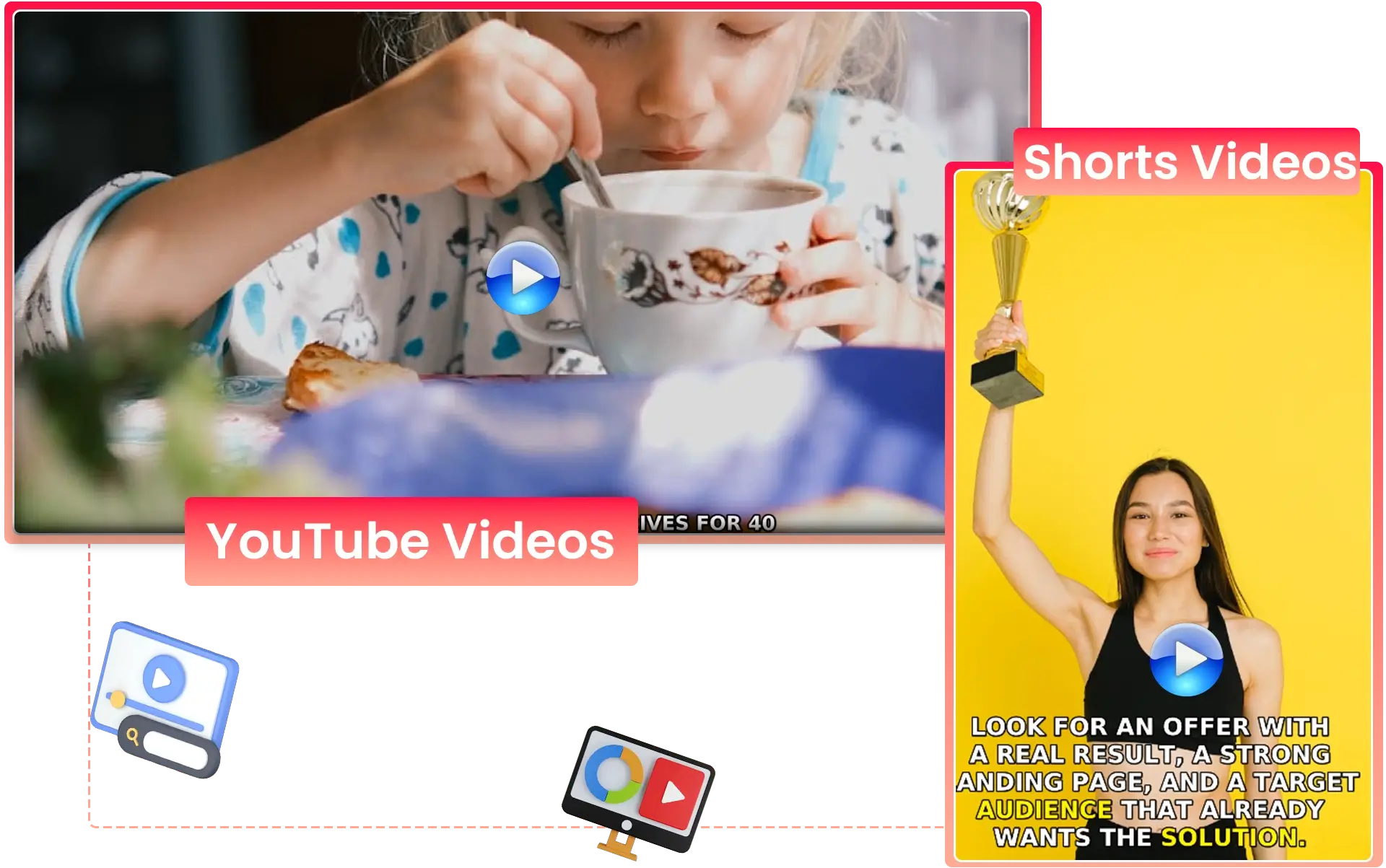 ChannelEmpire-Feature-5-Shorts