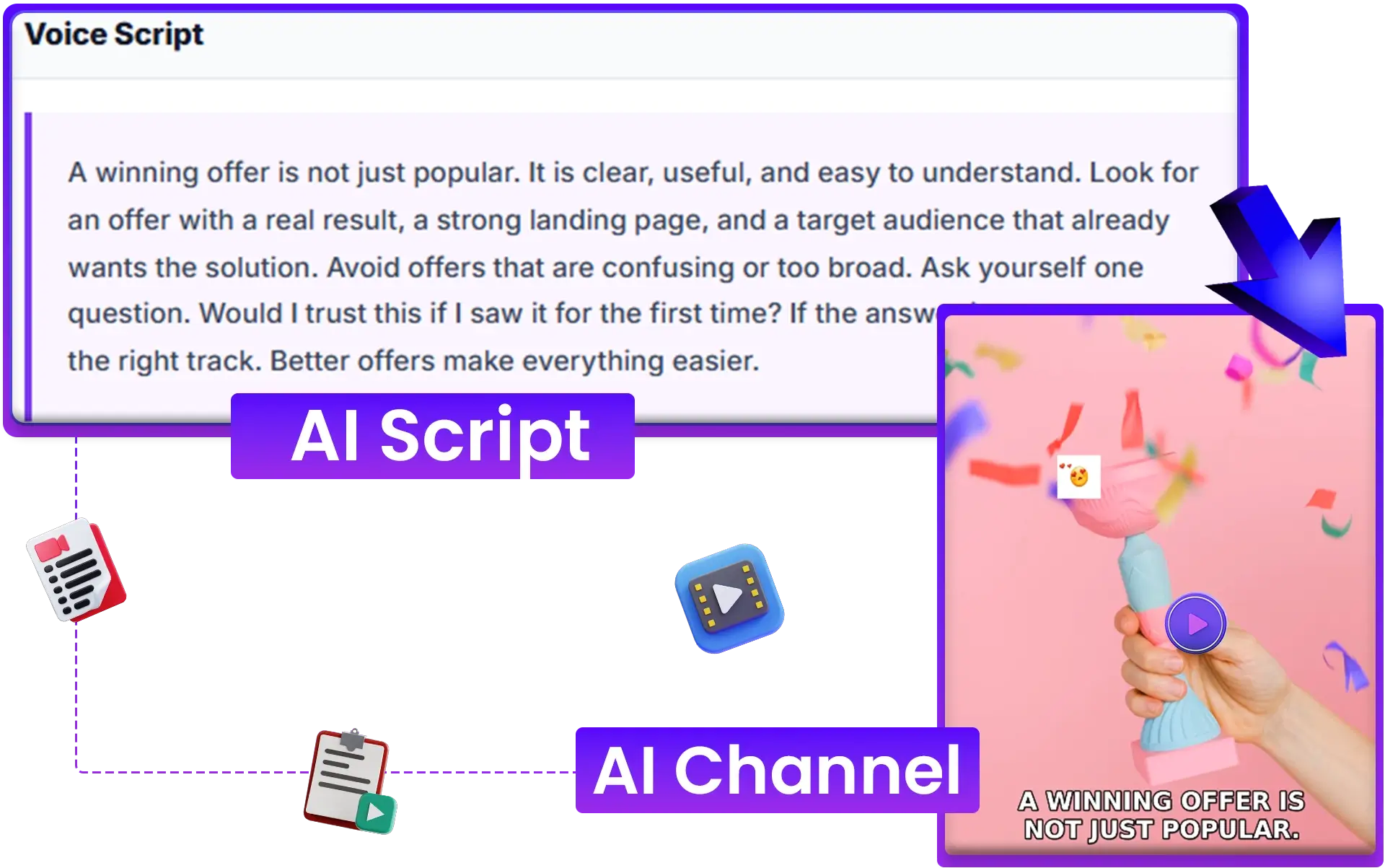 ChannelEmpire-Feature-9-Stock