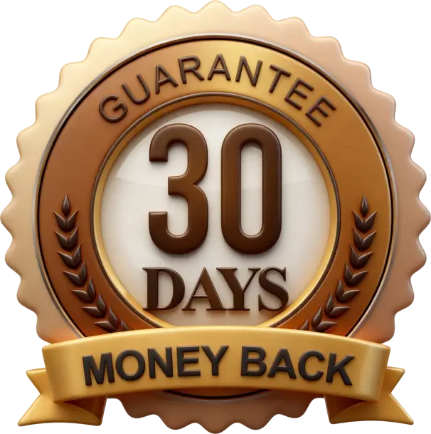 ChannelEmpire-Guarantee